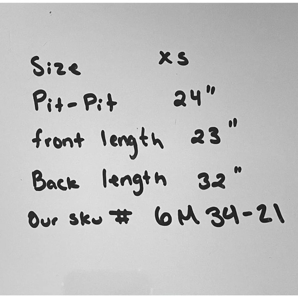 LULAROE Blouse Women's Sz XS Irma Tunic Retro Cassette Tape Hi-Low Hem Gray - Picture 3 of 8